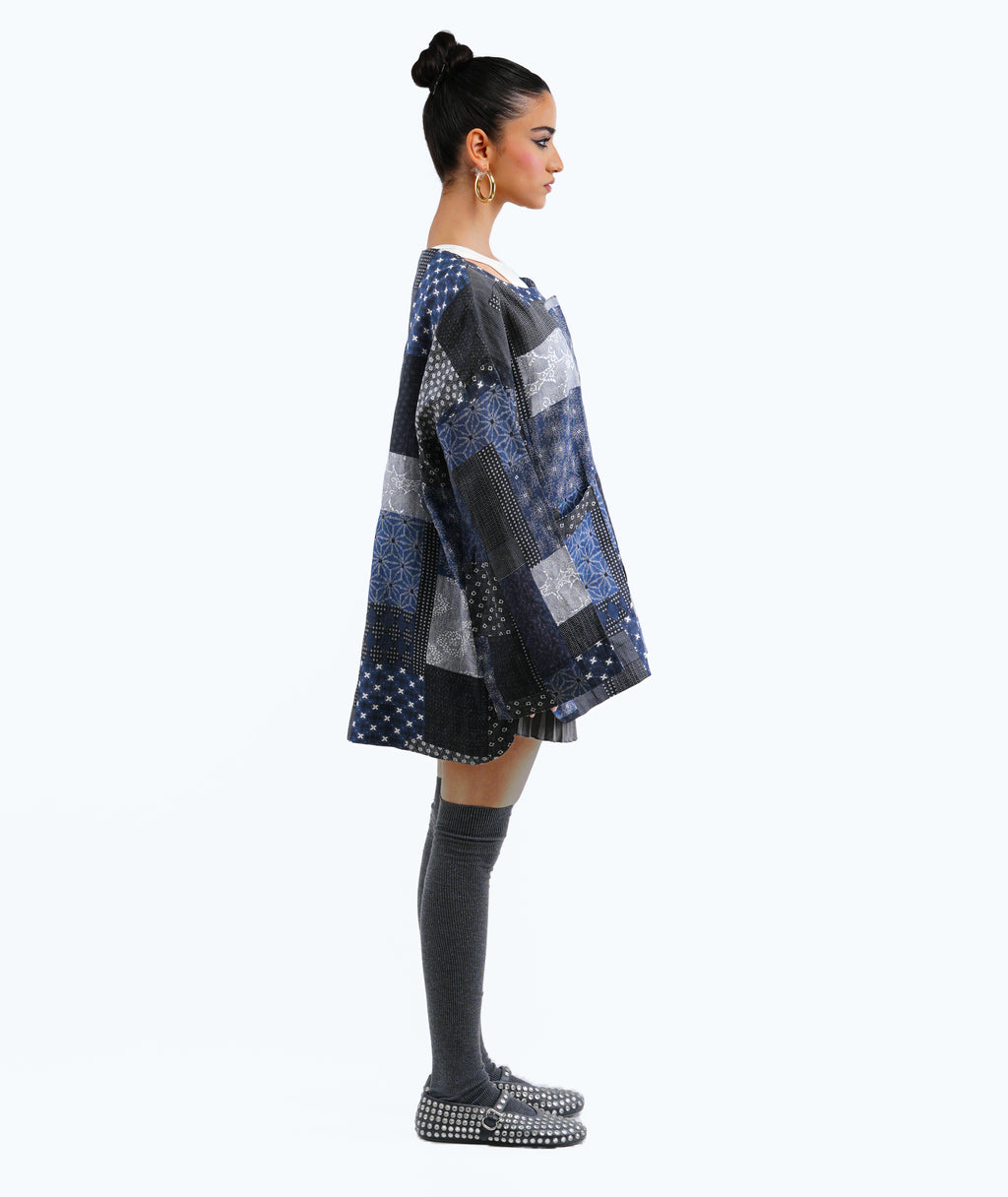 Meteor Jacket