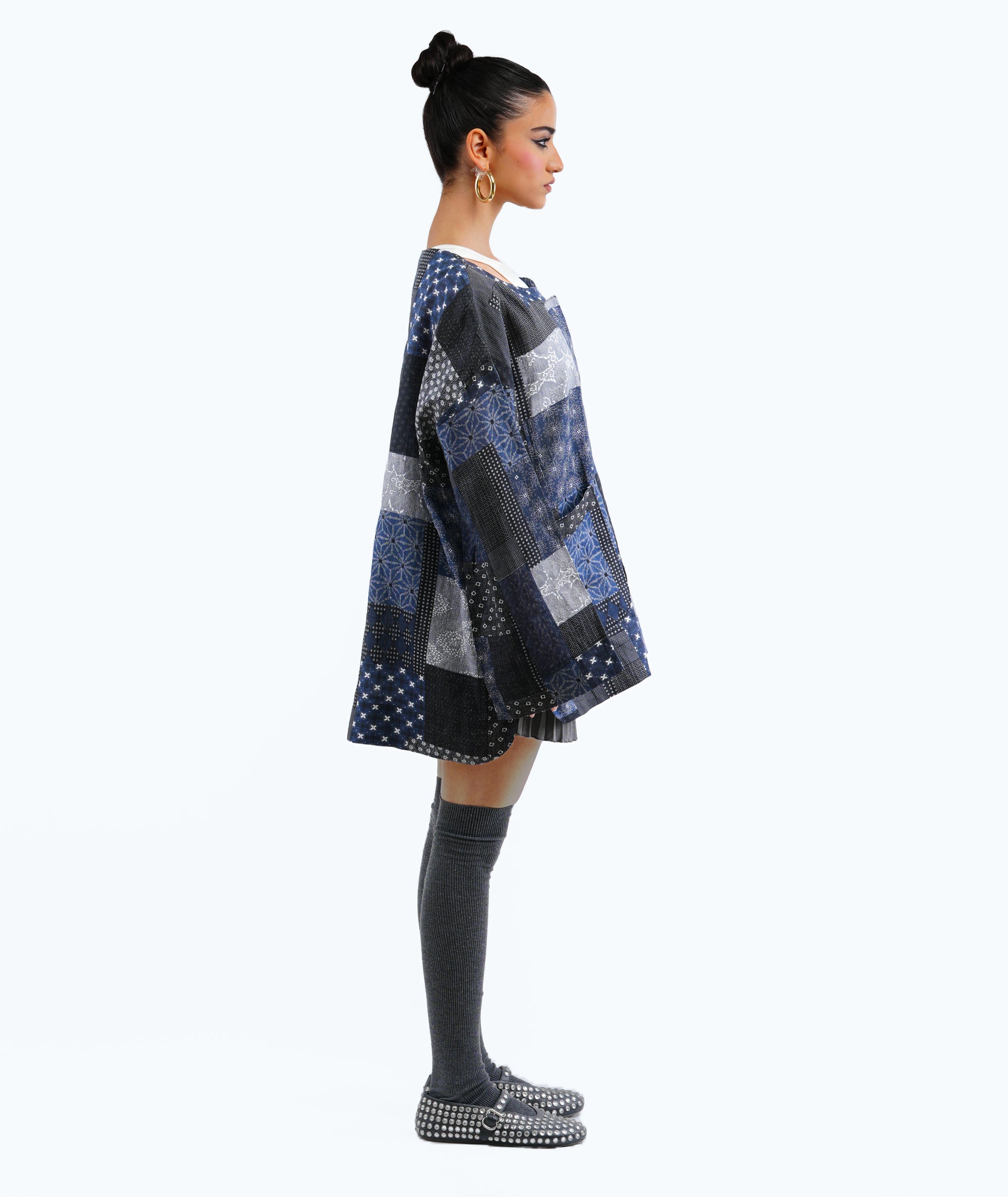 Meteor Jacket