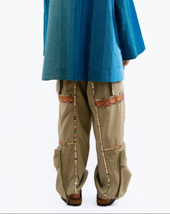 Apogee Jacket